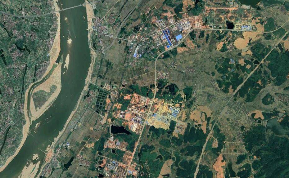 大洋洲镇gdp_大洋洲镇中心小学图片