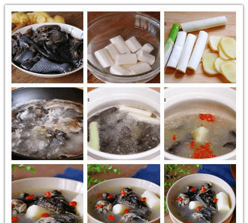 509a447a379b498ab6e13ad168c1c9d2.png