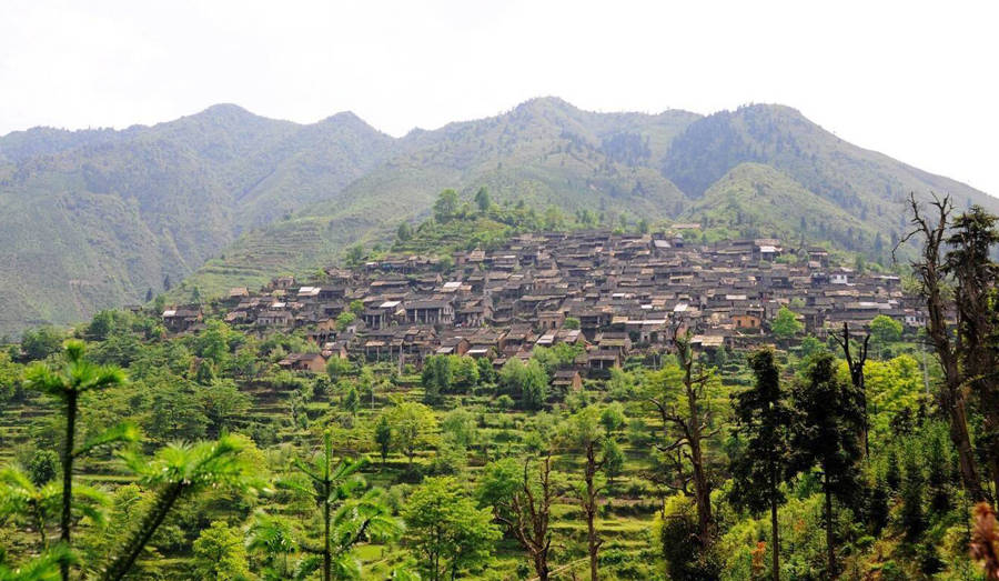 清远下属几个县的GDP_清远县怀旧照片