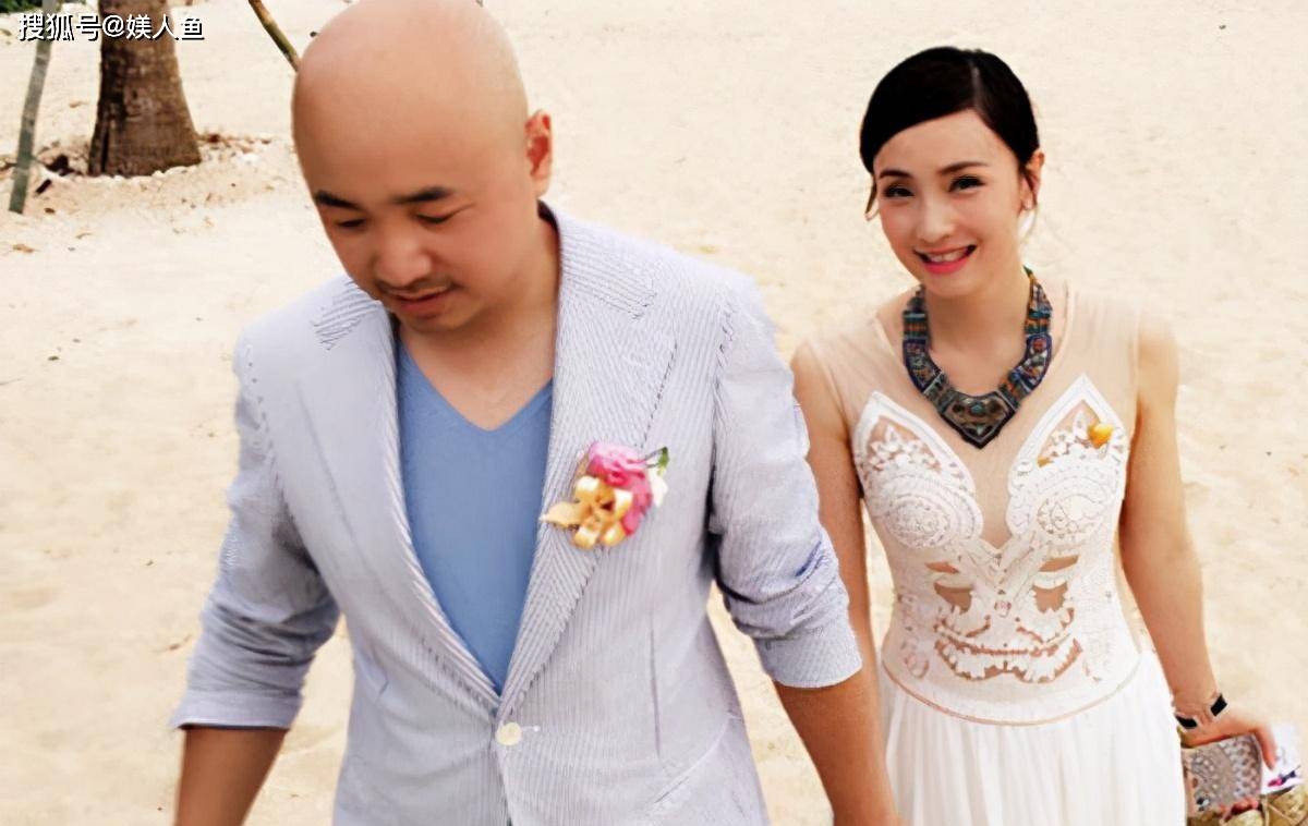 王京花实力到底有多强 8222cd524c9b46958d870736e727af9f.jpeg