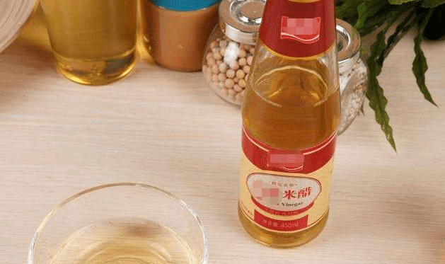 做什么菜需要白醋 83f3a8a94dc04c7cafb6215ab6ef703d.png