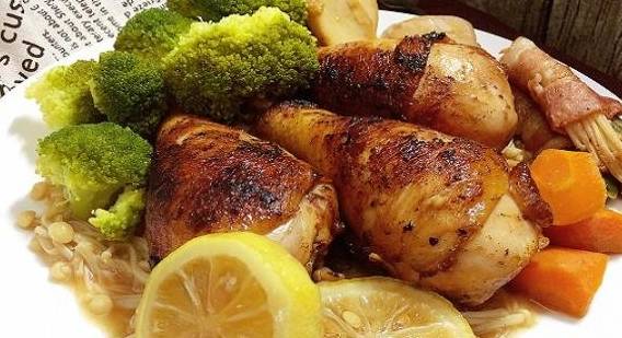a42444084eee46eba307025be2728de2.jpeg