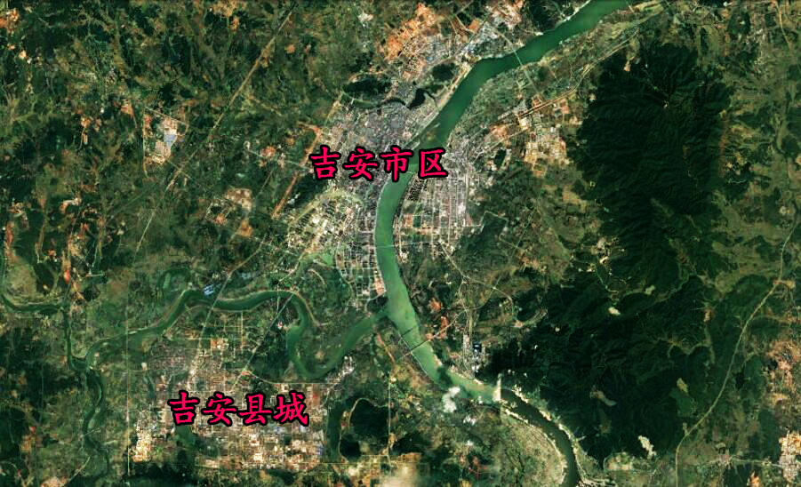 adb7ecf7c5864b59ae00b6db3176cea2.jpeg