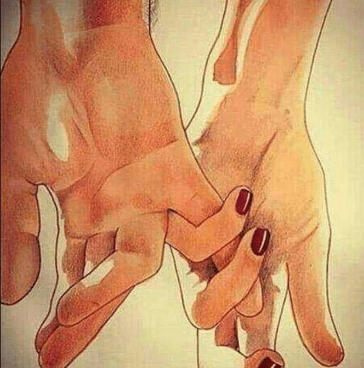 如何不打呼噜女孩子 ae55fc621d91408d8f329210d30d721e.png