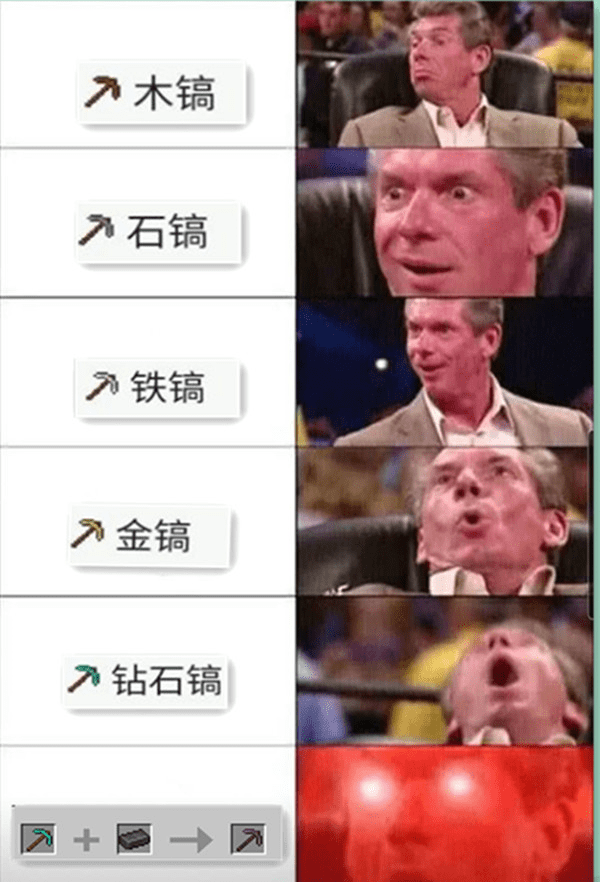 b90bb7fe9cf34656ae9a4ce11f9fcc1e.png