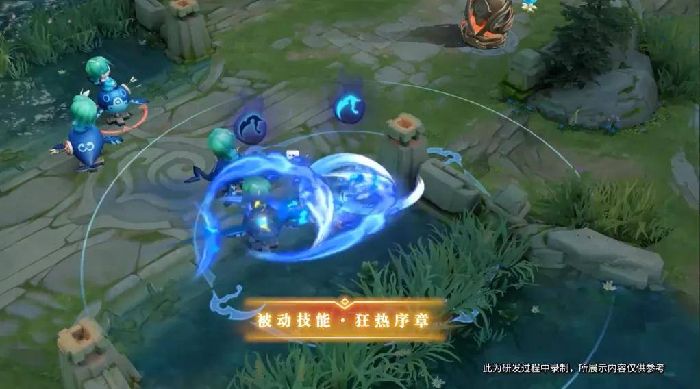 怎么样才能快速获得史诗皮肤 c2dc89990ea445edbf5a57d0dce0a620.jpeg