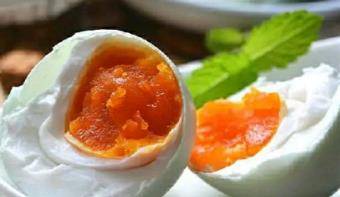 受伤的人可以吃鸭蛋吗 c9ffabab69e54e0a9f0eb05cbde03511.jpeg