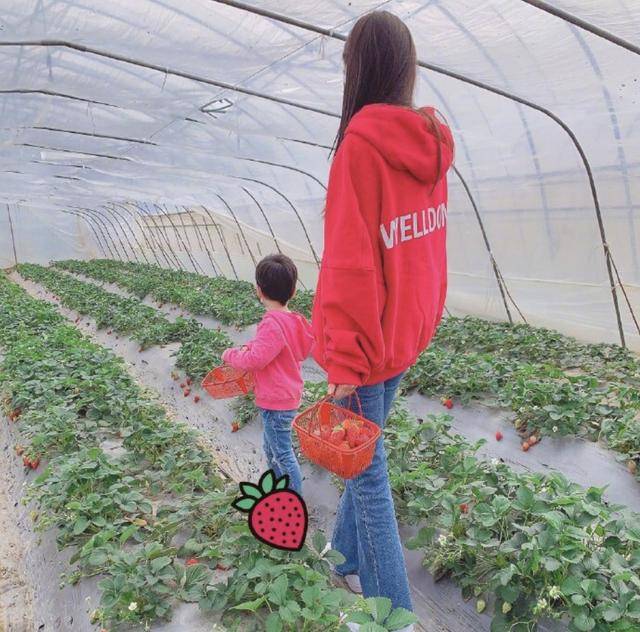 baby|Angelababy是现实版顾佳？加入富婆圈很低调，不站C位还是订餐担当