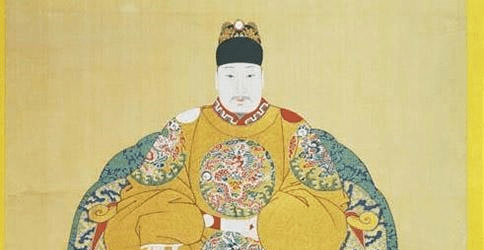 明妃是哪个朝代的 e772d281a5f049e2b2439d2ae65e72c3.png