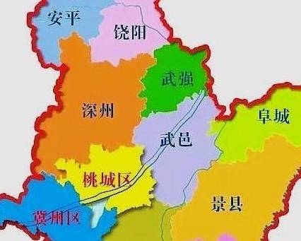 河北衡水市人口_河北衡水市故城县图标(3)