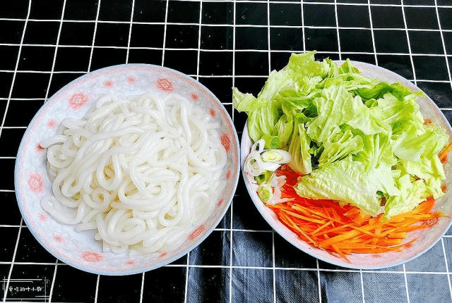 023505aa2926497ab5628a7f8152ded1.png