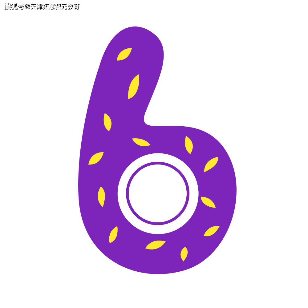 家长|超详细！自闭症儿童基本生活自理能力训练方法