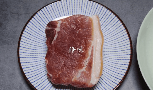 1754ca26bf8a4bf0b8ecfeebf9471a1b.png