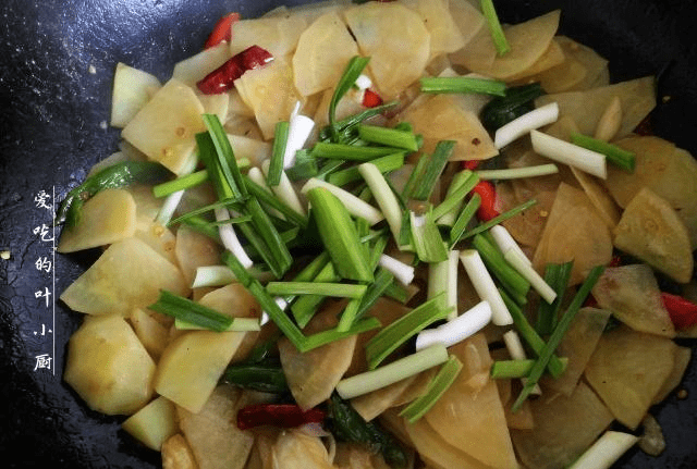 最简单的家常菜快手 1c8733b2b5aa4102ad154eb6ca69c480.png