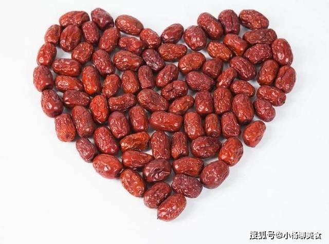 红枣怎么吃最好吸收 1e6fb8d6f545411e9f1def8574b4aec5.jpeg