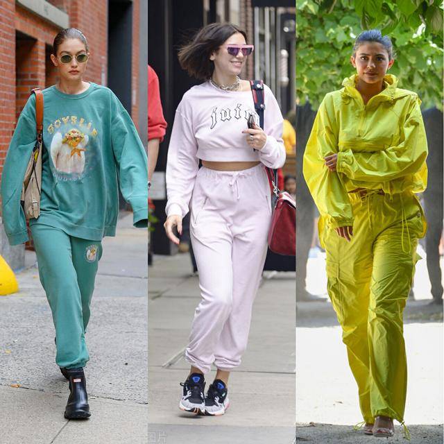 双肩|刘芸只顾打扮自己，9岁儿子衣服小到露肚腩，双肩耷拉仪态像郑钧