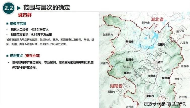 长沙2035人口_长沙人口密度图(3)