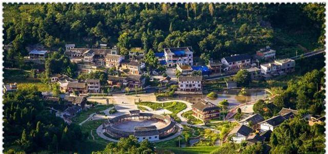 贵州余庆县gdp_余庆县人民医院照片