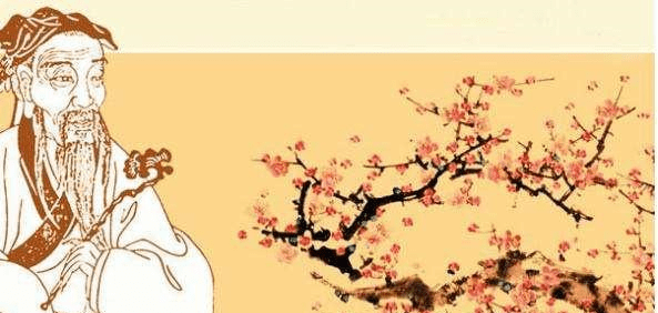 古代人口推算_古代美女(2)