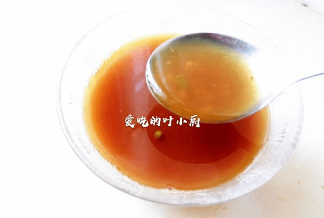 4d7d91103f424fbdb18fd1ee6c15d95b.png
