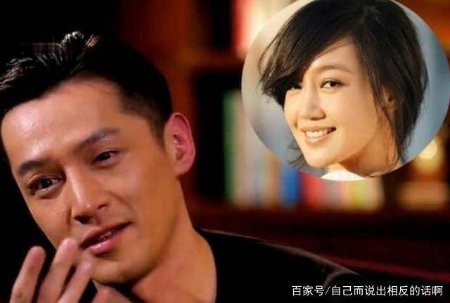 侠骨|侠骨柔情的薛佳凝她还是那个有酒窝的人吗