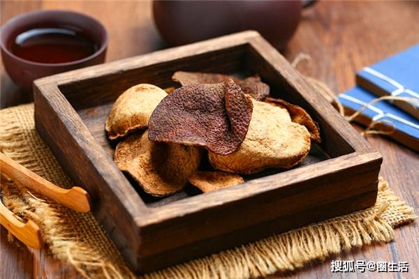 时间|这5种食物不会过期，时间越长价值越高，看看你家有吗才知道