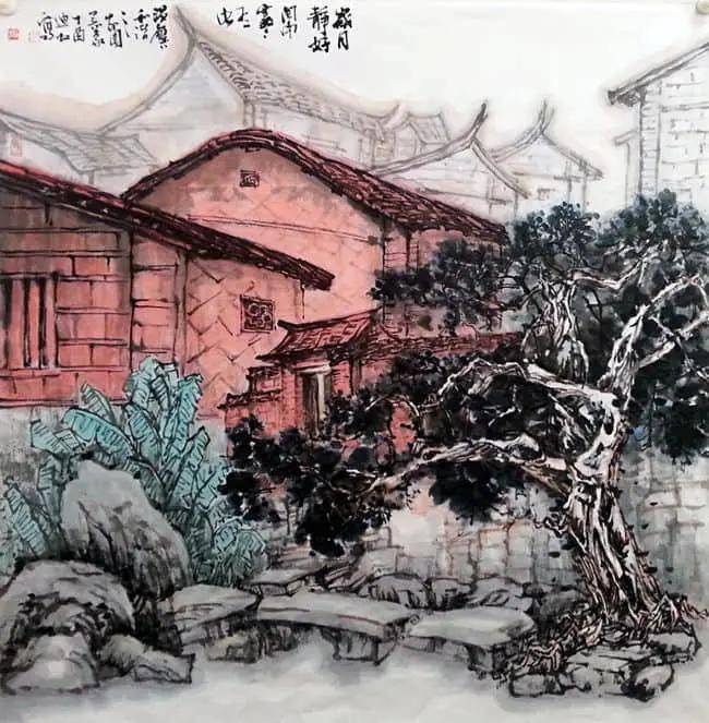 石狮常人口_人口普查图片
