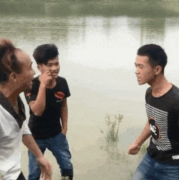 画像猜成语_看图猜成语(3)