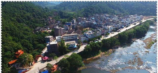 昭平gdp_昭平中学