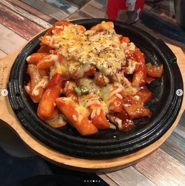 见闻记录|快来看看！突然好想吃烤肉怎么办？～超好吃的烧烤top6推荐