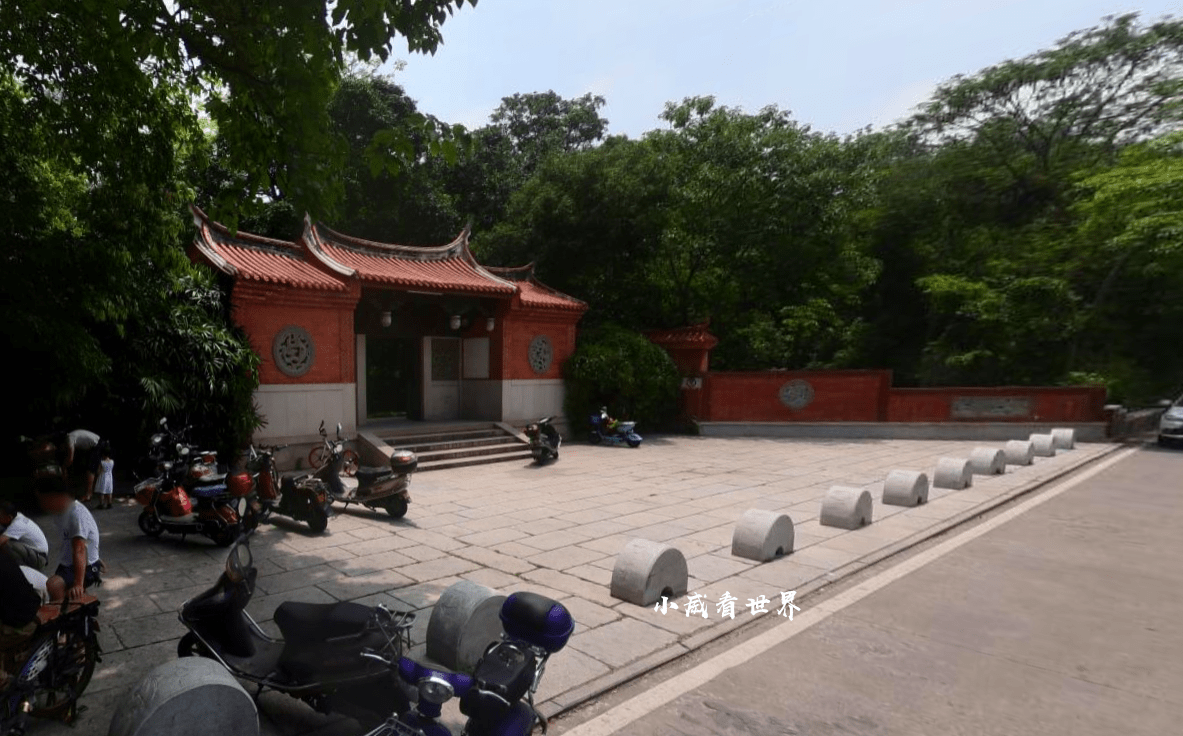 崇武gdp_中国gdp增长图(2)