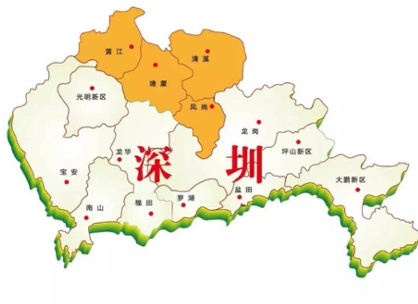 凤岗镇人口_凤岗镇地图(2)