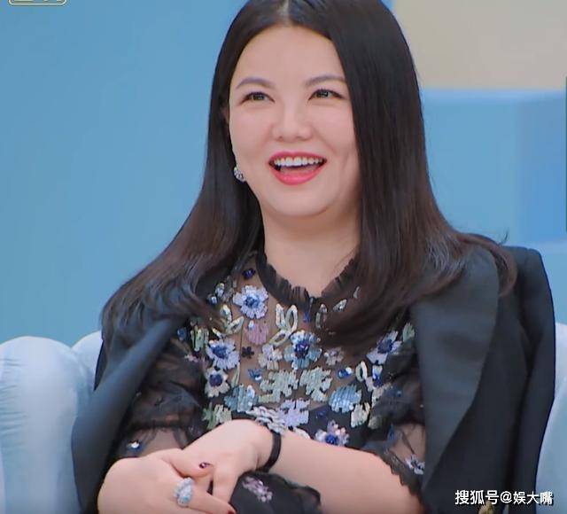 怎样进入李湘的直播间 8d2f969ad8834144b8ca11645d954632.jpeg