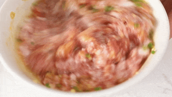 99279e5bcb2249749b3dd862040ab246.gif