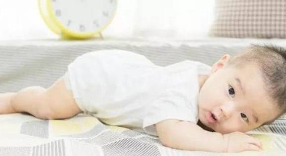 如何不被蚊子咬睡觉 a92a6d8bac544bbd887cb294e25d8576.jpeg