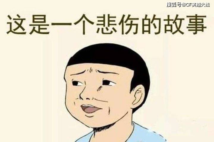 af642117606e4a798f1bbf216189d1ec.jpeg