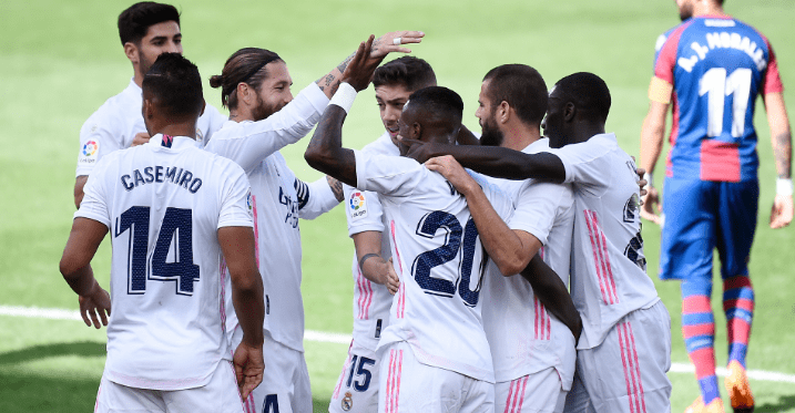 皇马排名_c罗皇马图片(3)