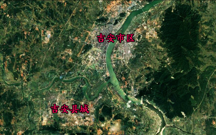 江西省万安县顺峰乡人口_万安县棉津乡公路图片(2)