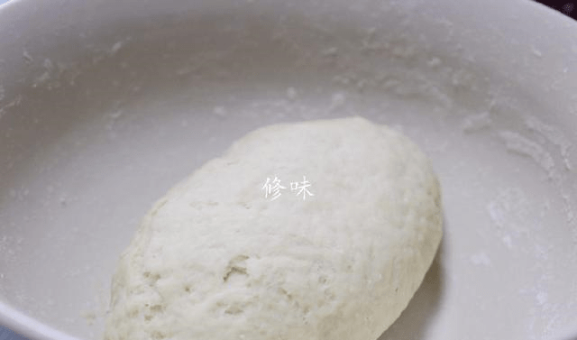 c85b069c3a26426eb77655efa07c71e0.png