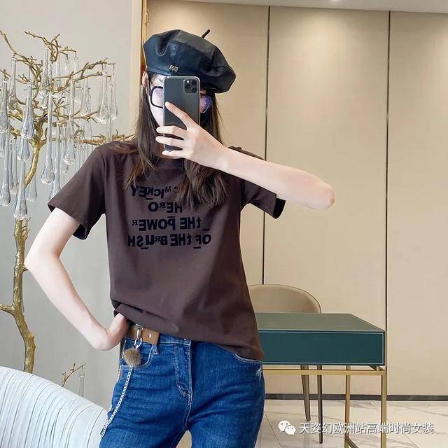 cb1f0fde9aa94010abb44542b5b2bcb5.jpeg