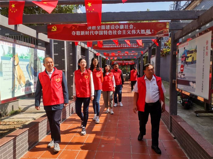 正值第七次人口普查_第七次人口普查图片