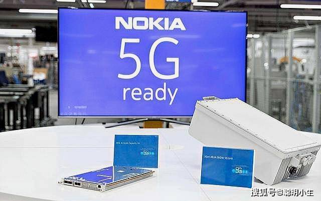 什么是电信设备 d1eb0c0289114798904b685d186976a2.jpeg