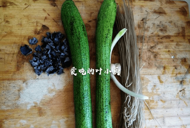 d3f88613ee254c13a7ae40d8f296e014.png