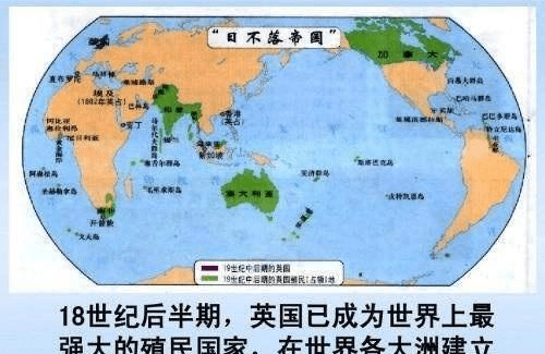 欧洲大陆人口_欧洲人口密度图