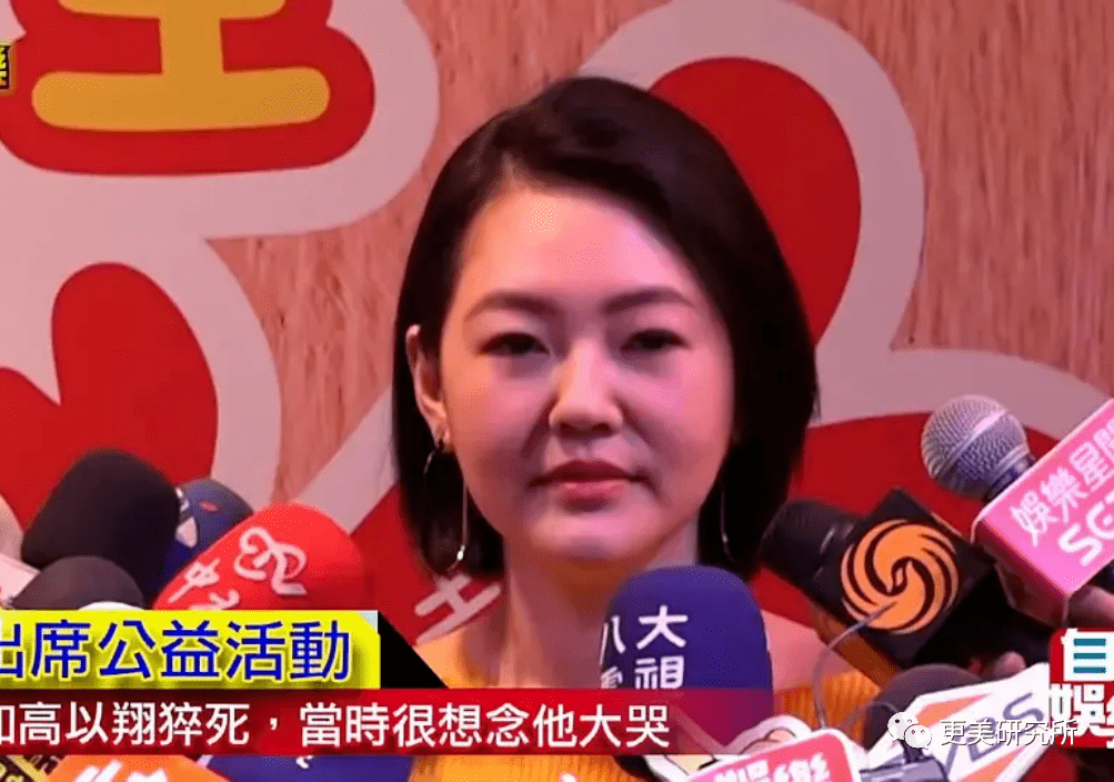 do|贵圈削骨图鉴 | 三代100个女星同时削掉半张脸、杨幂竟还垫底...