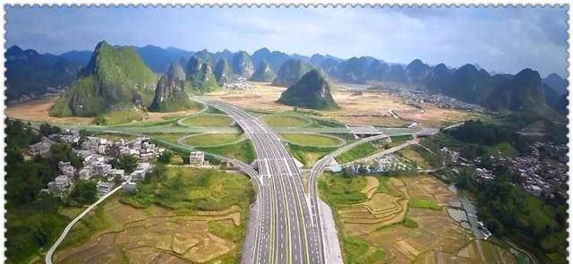 昭平gdp_昭平中学