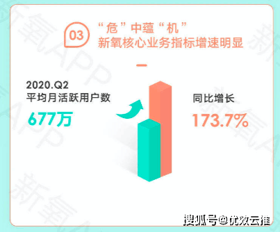 ed522ea6d3d347d2afe787fd08d933e9.png