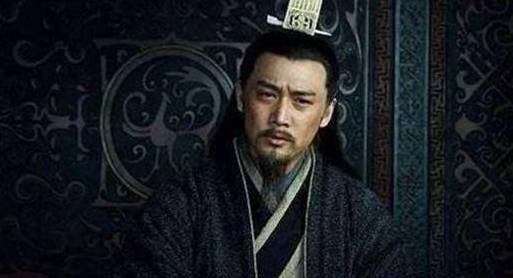 老三国诸葛亮之死是第多少集 f6975ab4af5e4000afa8e87a52c3225c.jpeg