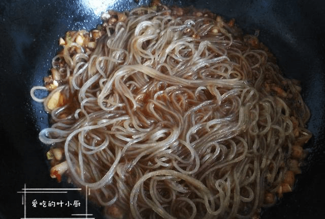 肉末粉条的家常做法粉条怎么处理 fc0d97b070d44c088edd1330092f13e9.png