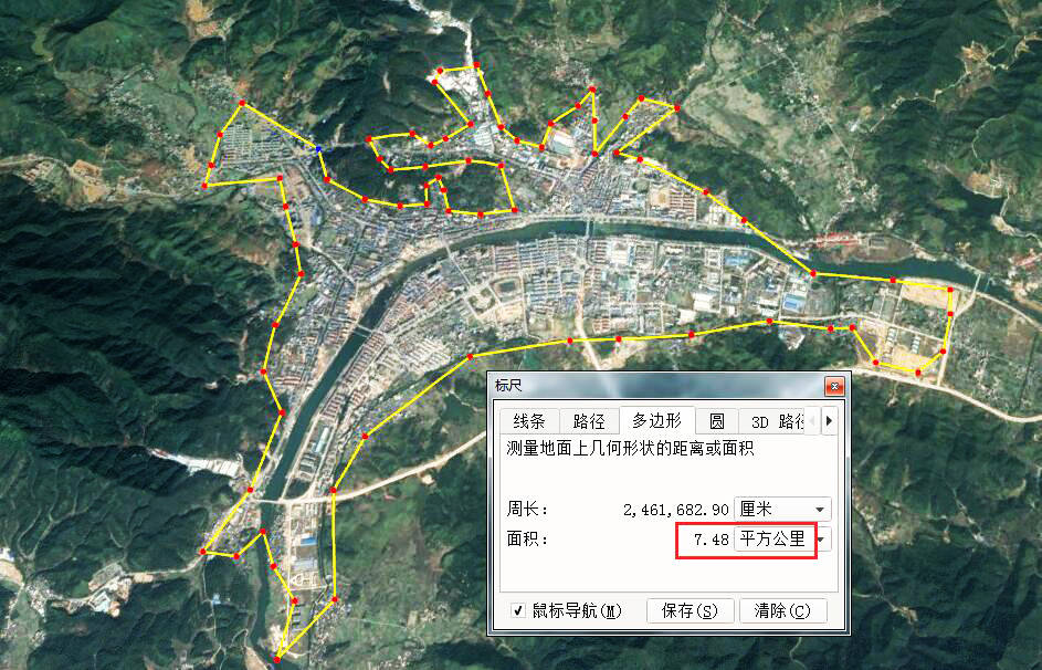 全南县人口_全南县蓝湾半岛实景图(3)